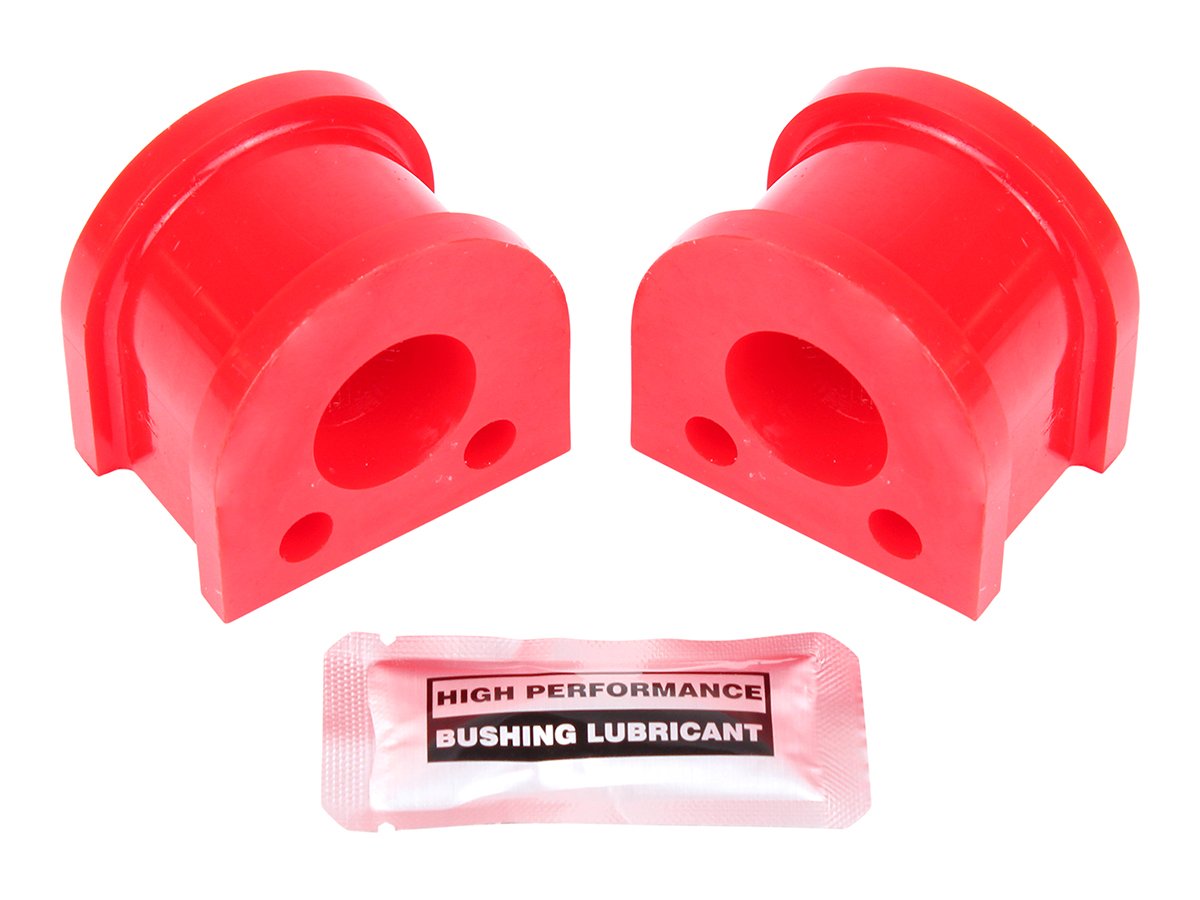 TF1024 - Bush - Front anti-roll bar (pair)
