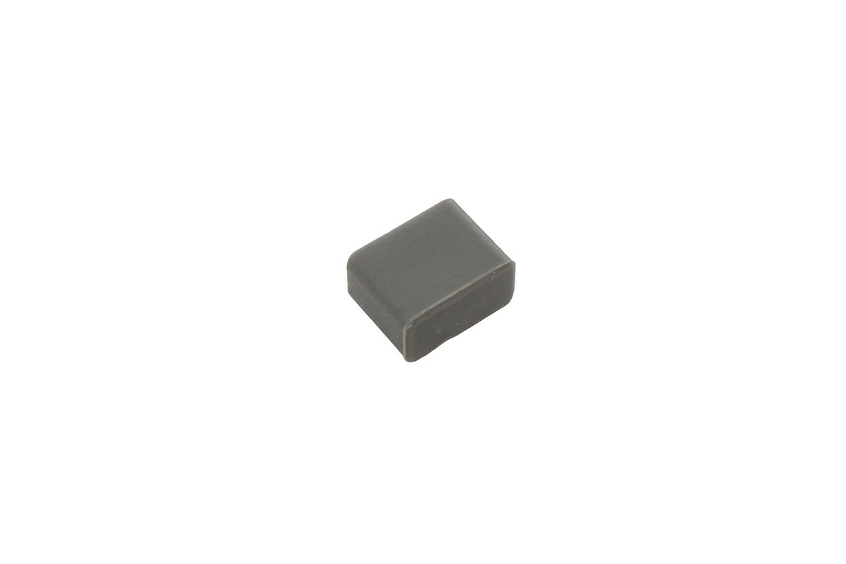 LR010901-A - Bumper Stop - Door