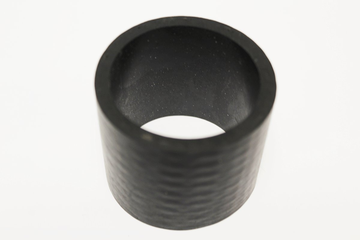LR004076-A - Duct - Air Inlet