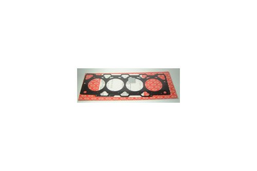 Gasket Cylinder Head 1 hole