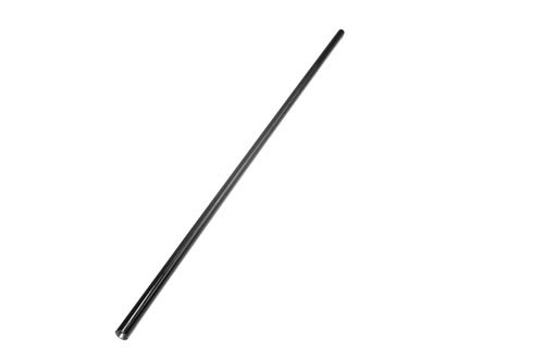 Track Rod Tube