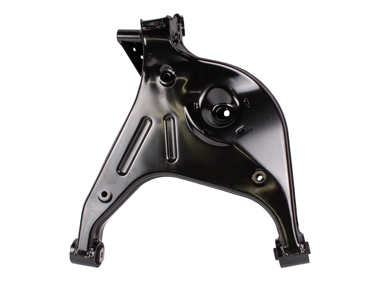 LR023714-A - LH Rear Lower Suspension Control Arm