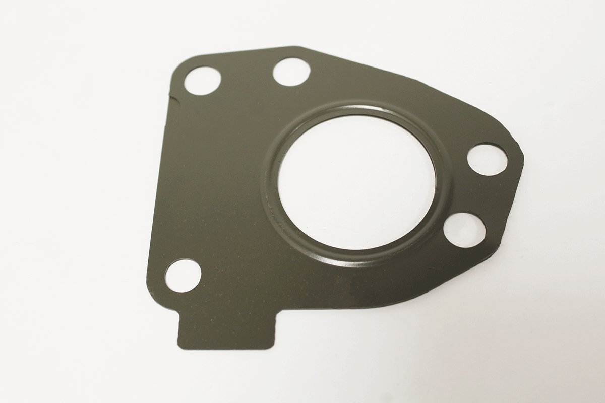 LR003622-A - Gasket - Exhaust Manifold