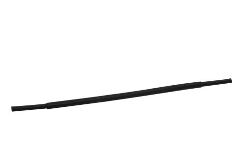 LR003814-A - Hose - Breather