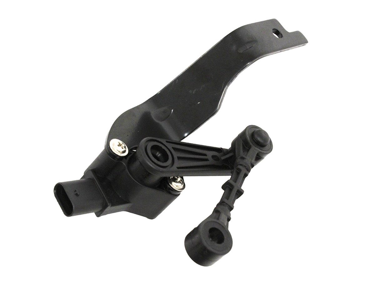 LR114546-A - Front Height Sensor, RH