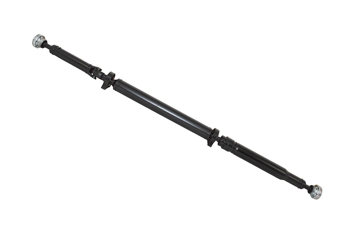 LR023283-A - Propellar Shaft