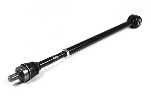 LR019117-O - Spindle Rod Assembly