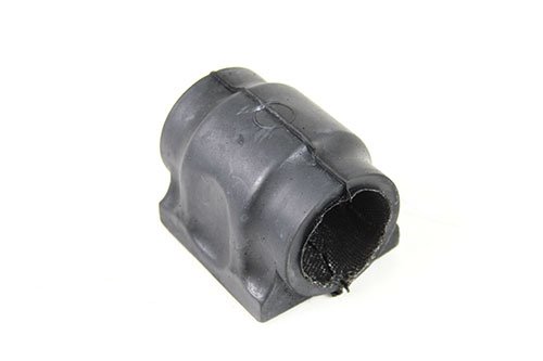 LR018346-A - Front Anti Roll Bar Bush