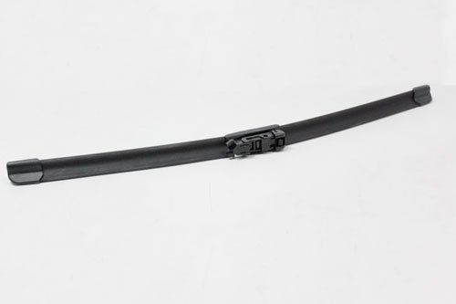 Wiper Blade LHD - Passenger Side