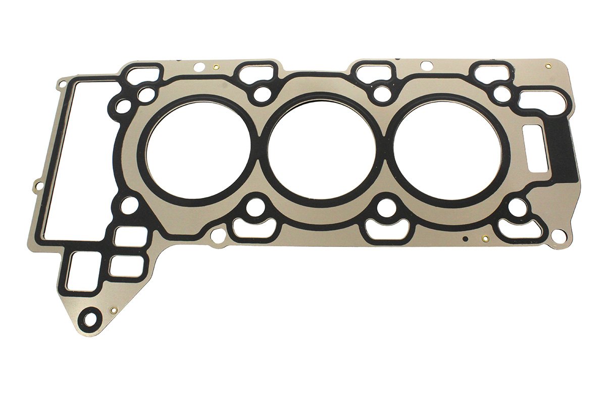 Gasket - Cylinder Head RH