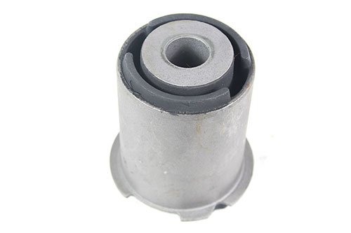 Bush - Front Lower Suspension Arm