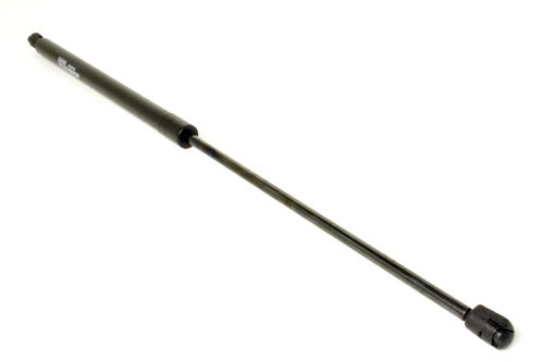 Lift Gas - Tailgate - Manual