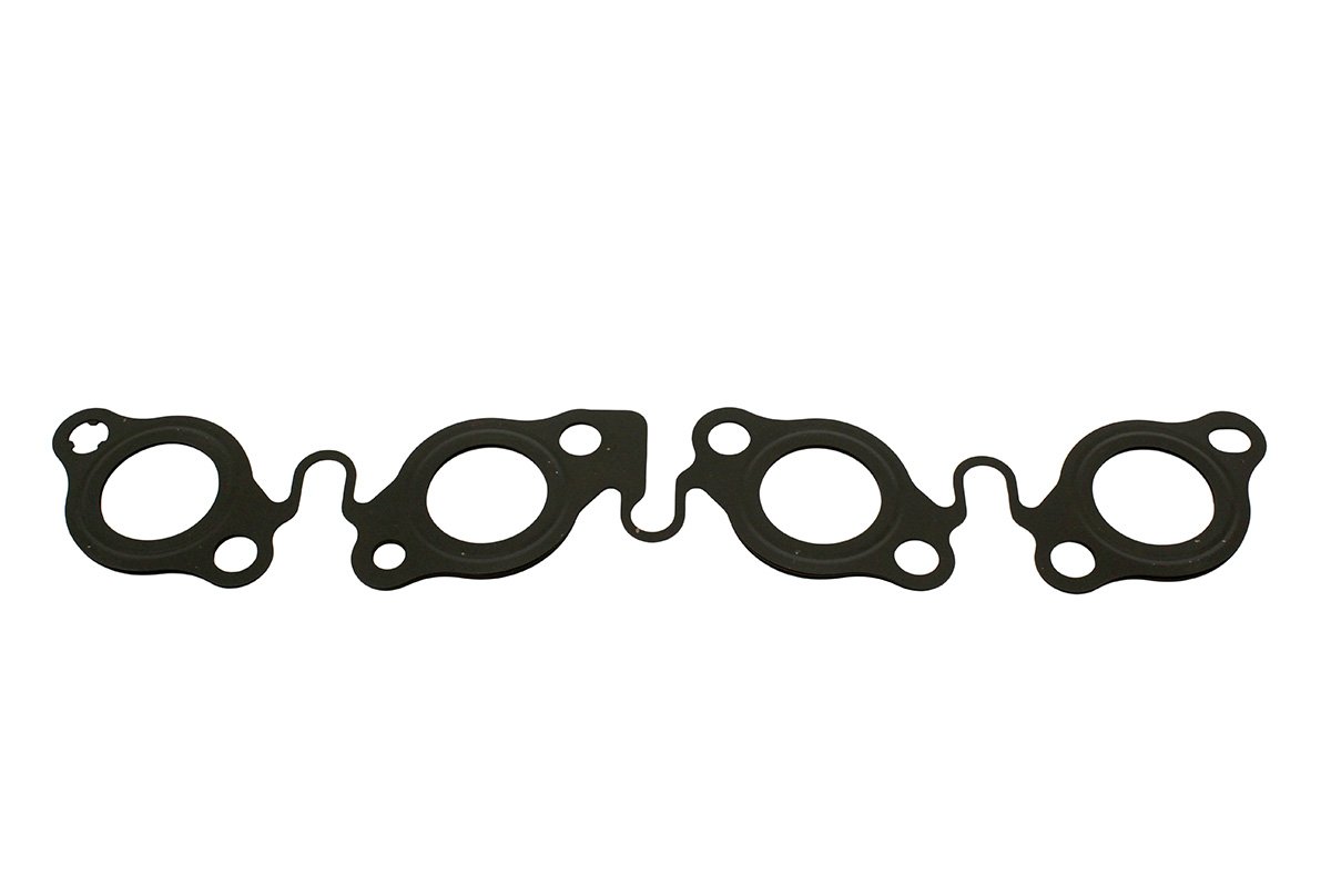 LR022802-A - Gasket - Exhaust Manifold