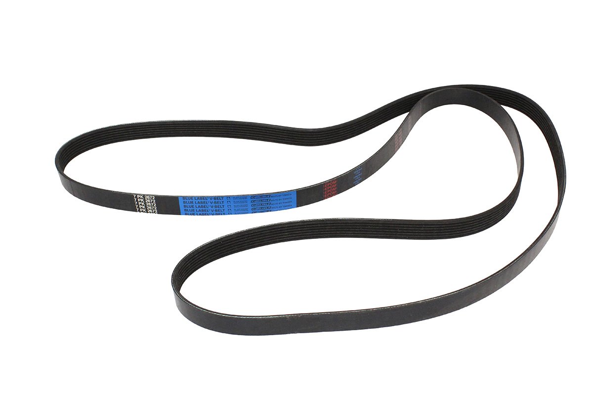 Drive Belt