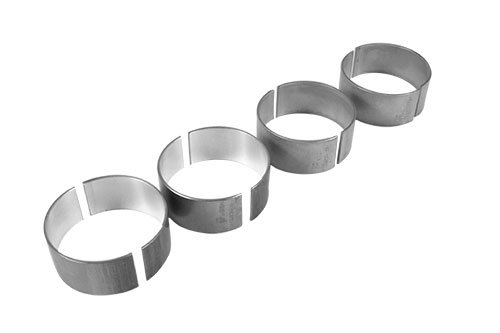 Complete Con Rod Bearing Set Puma