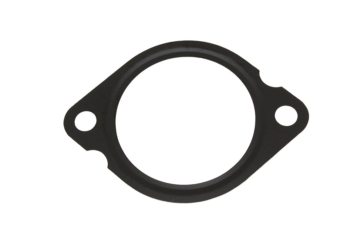 LR003831-A - Gasket - EGR valve to cooler