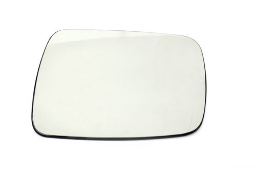 LR013775-A - Glass - Door Mirror Convex, LH