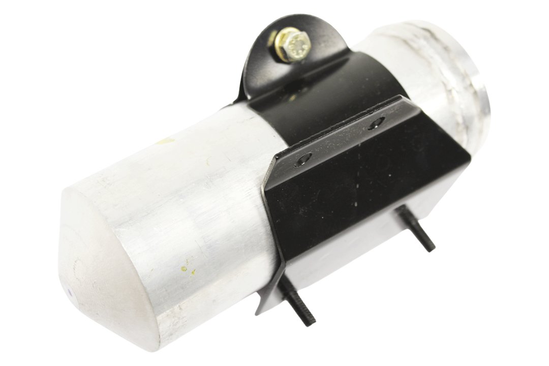 JRJ000020-O - Receiver Dryer