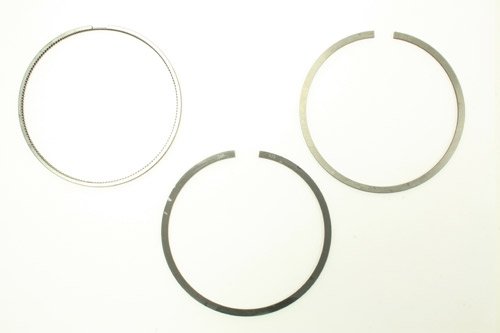 LR004436RINGS-A - Piston Rings Assy