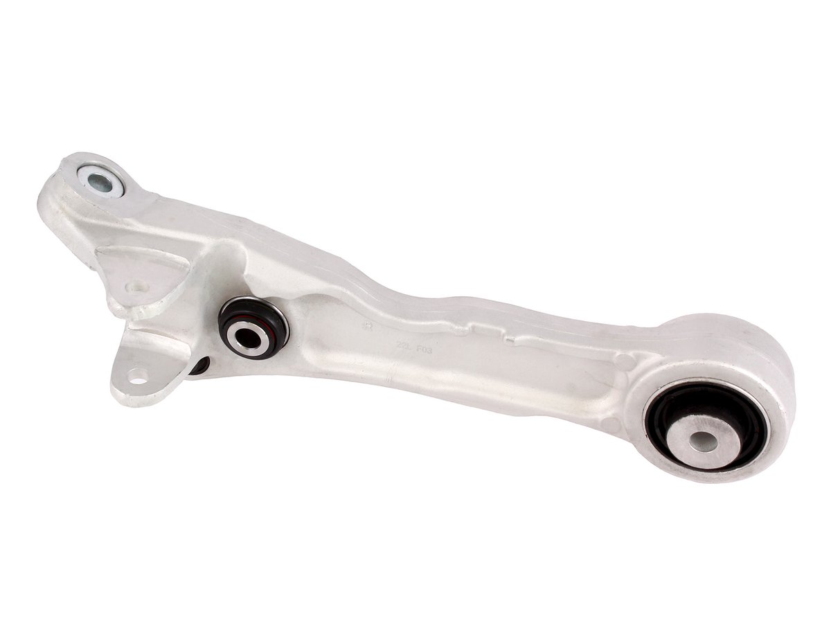 C2P24861-A - Wishbone Arm Lower - RH Front