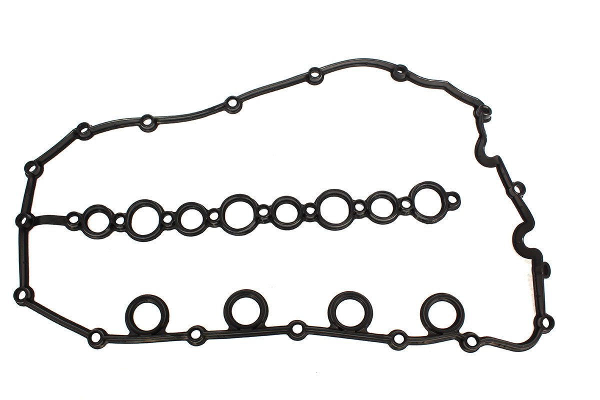 LR005897-A - Gasket - Intake Manifold LH