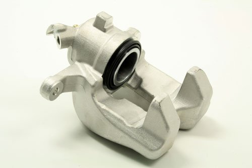 LR015586-A - Brake Caliper Rear LH