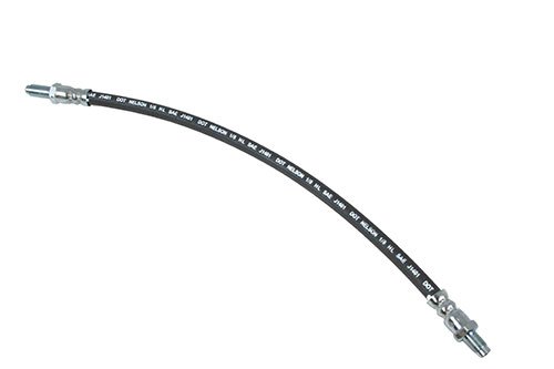 Brake Hose - Rear