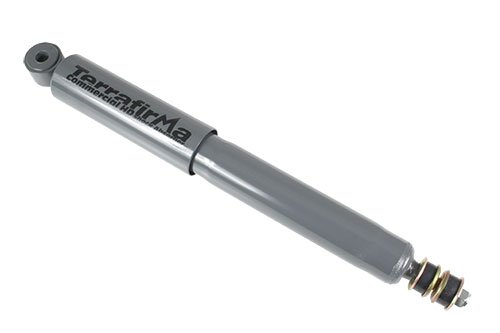 Commercial Hd Shock - Rear