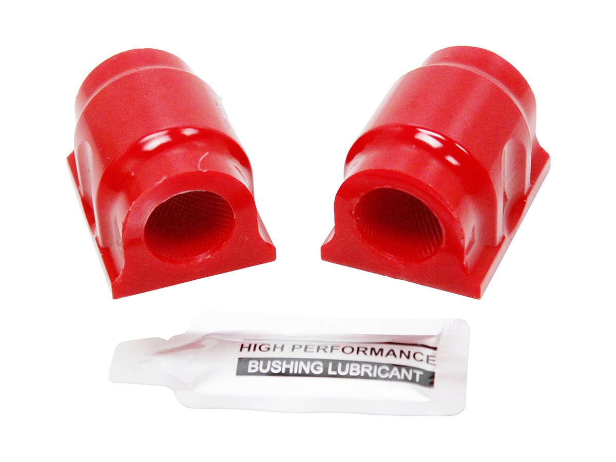 TF1027 - Front Stabilizer Bar Bushes (pair)