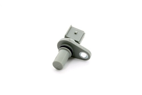 Sensor - Camshaft Position