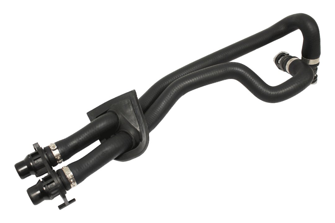 LR019276-A - Hose - Heater Water - E1/ds1