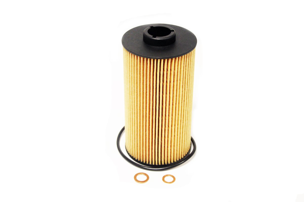 LPW500030-A - Oil Filter