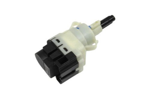 Switch Assy - Stop Light