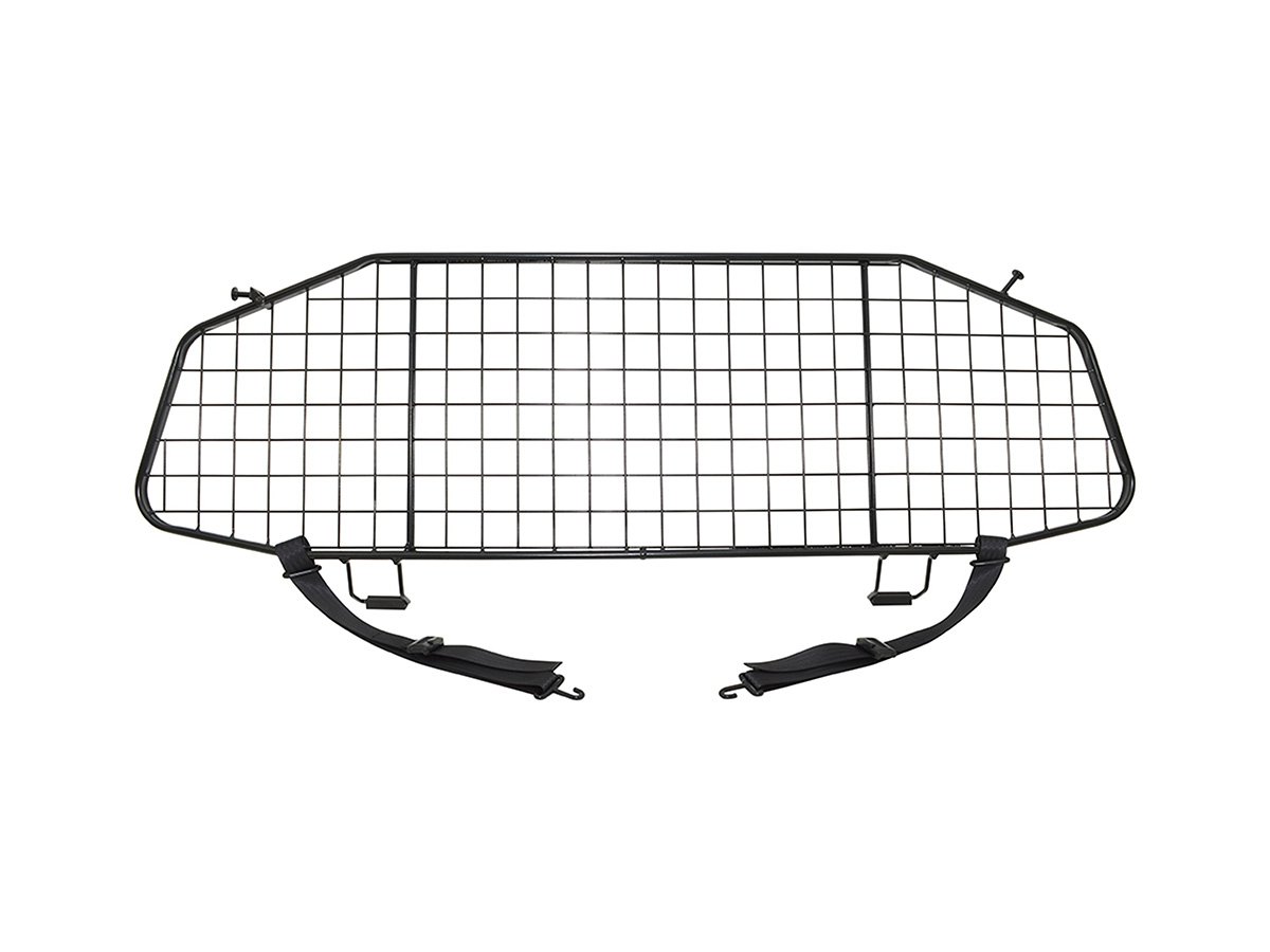 LR007320-A - Dog Guard - Grid Stype - Rr L322