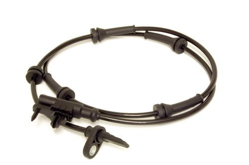 Sensor Abs Front RH