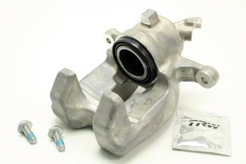 LR015524-A - Brake Caliper Rear RH