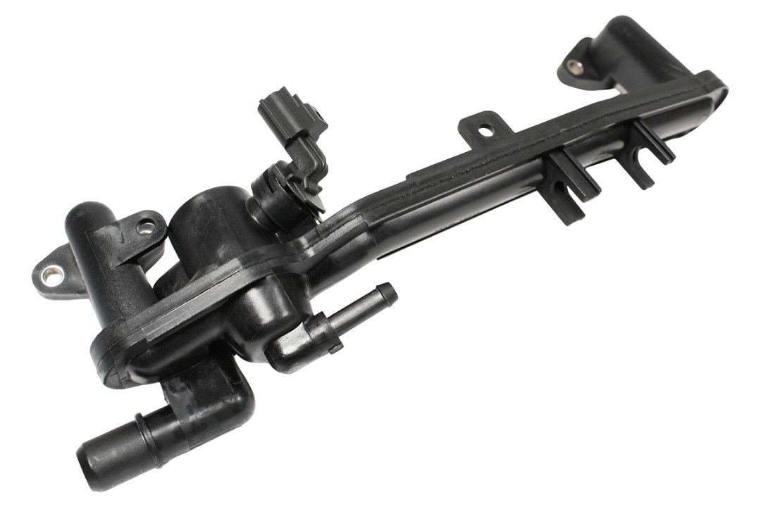 AJ814007-A - Heater pipe