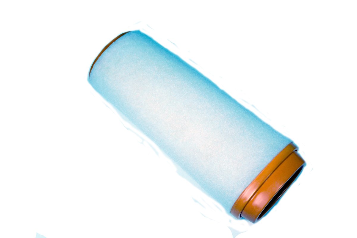 LR007478-O