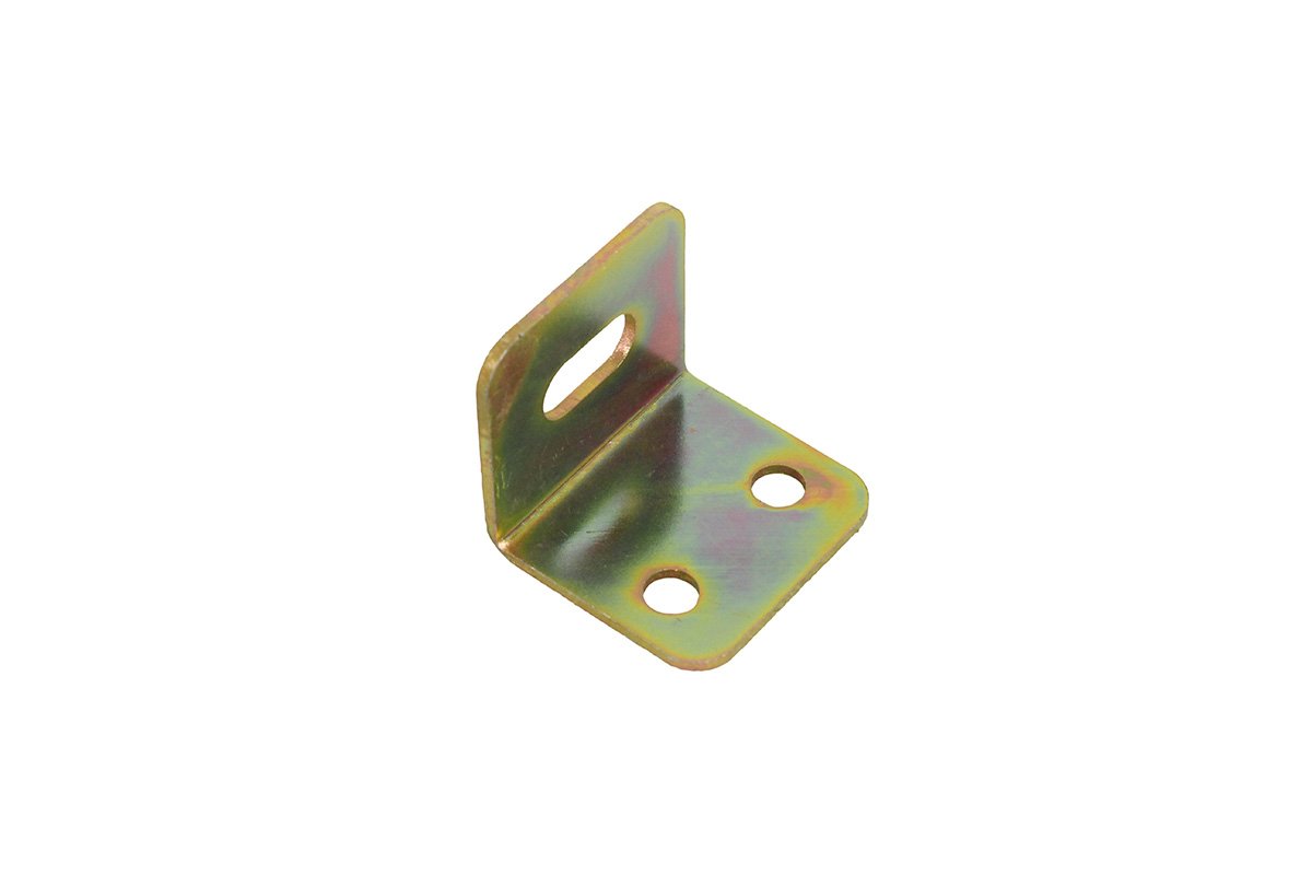 Bracket Sill Channel