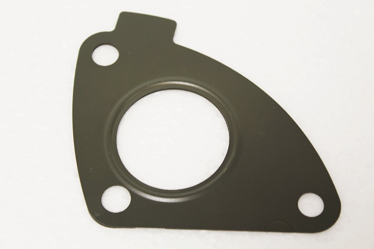 LR003679-A - Gasket - Exhaust Manifold