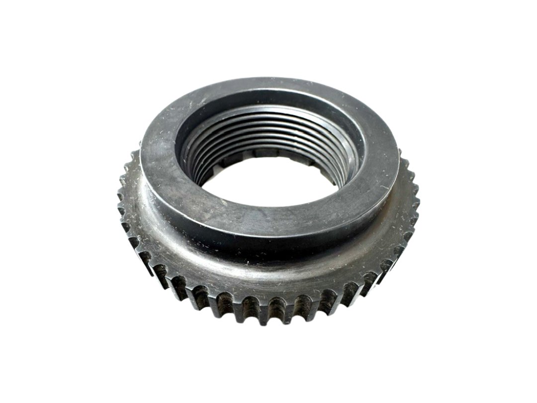 MJA1849BE-A