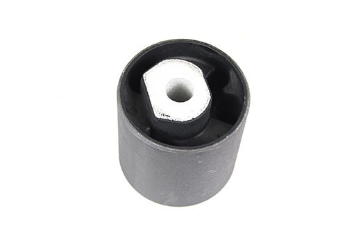 LR018345-A - Front Suspension Arm - Bush