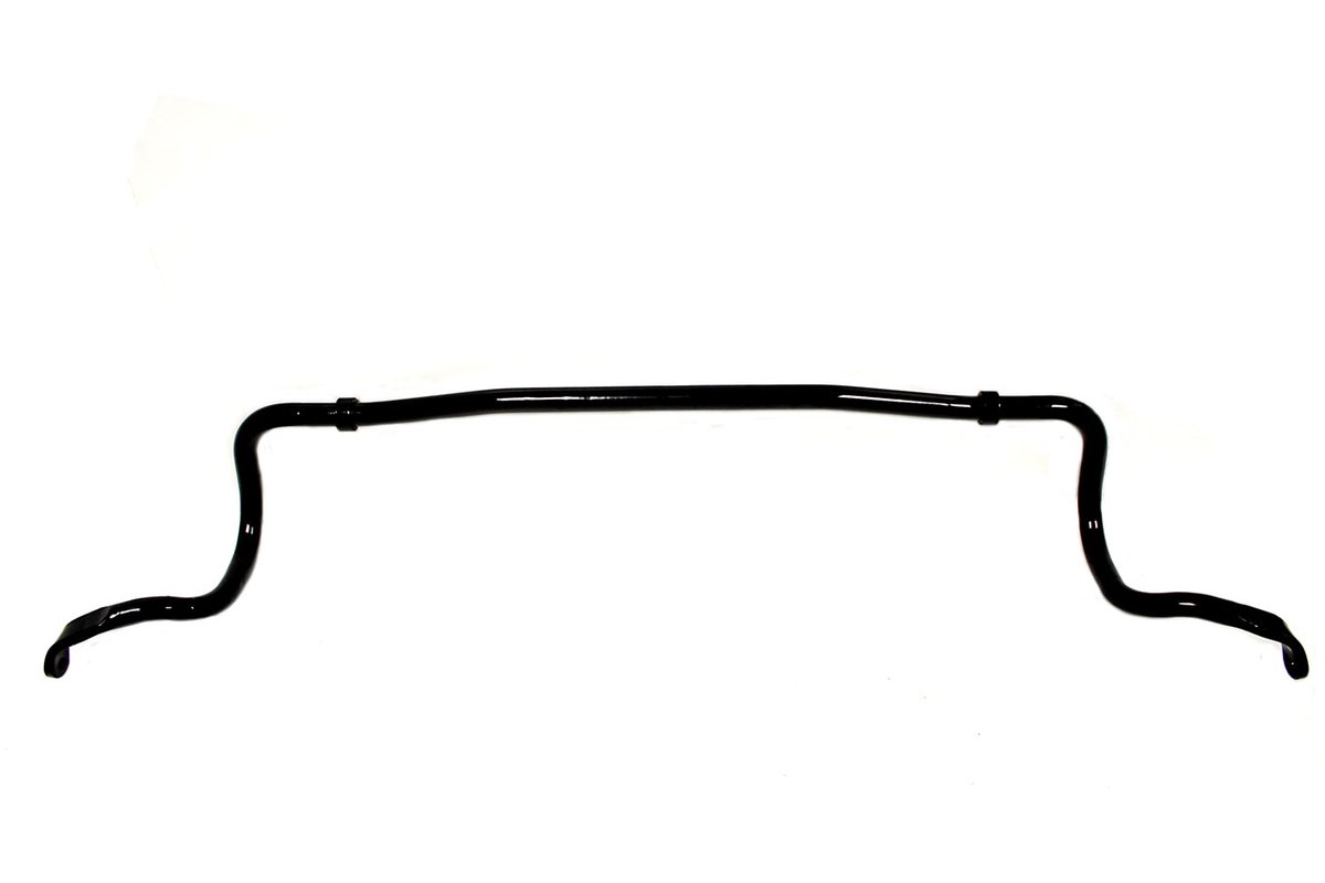 LR008740-A - Roll Bar Assy - Front