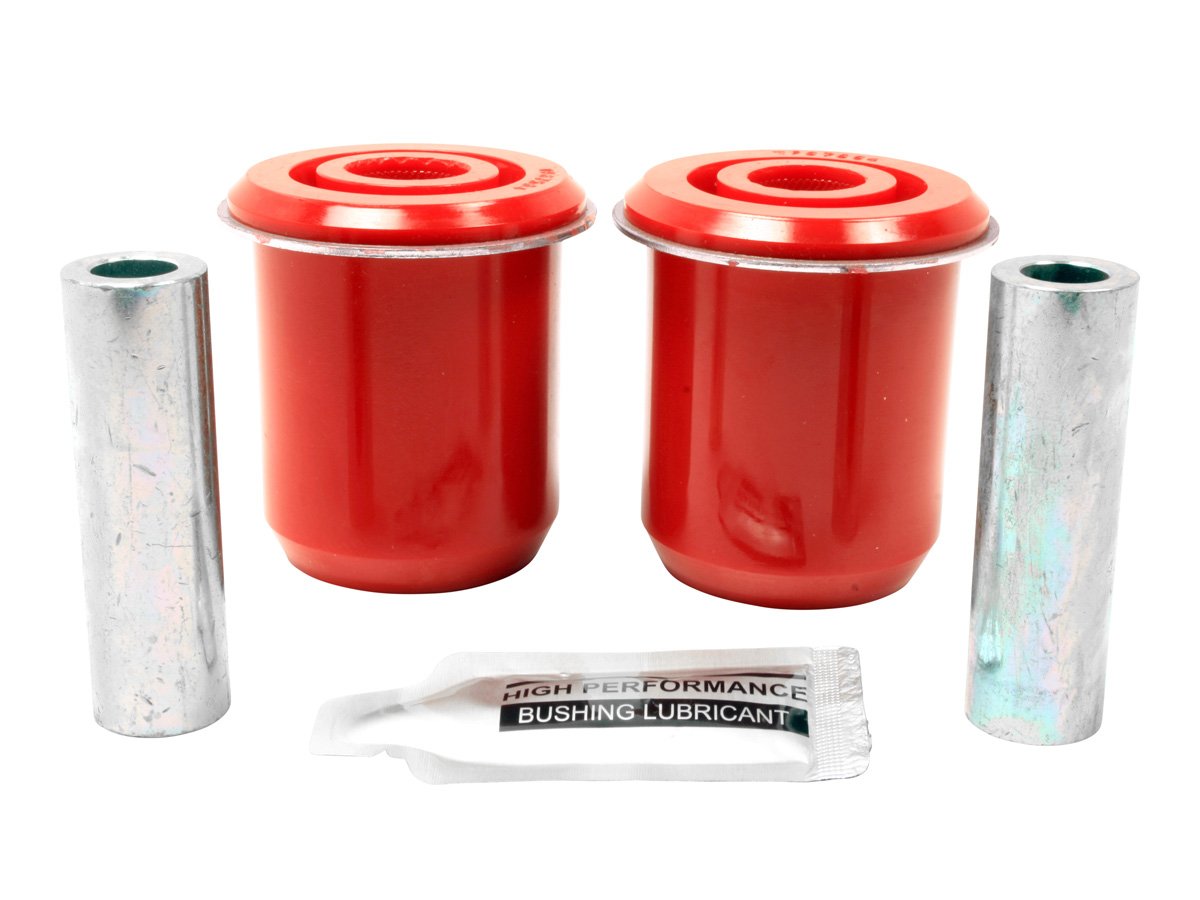 TF1017 - Rear Lower Suspension Arm Bush Front