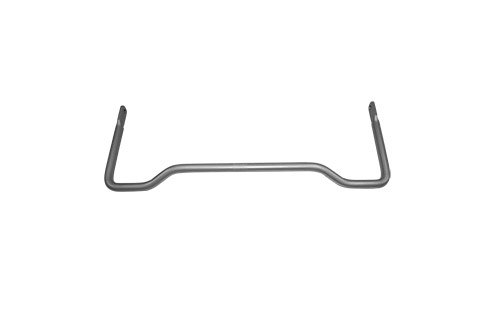 Heavy Duty Rear Anti Roll Bar