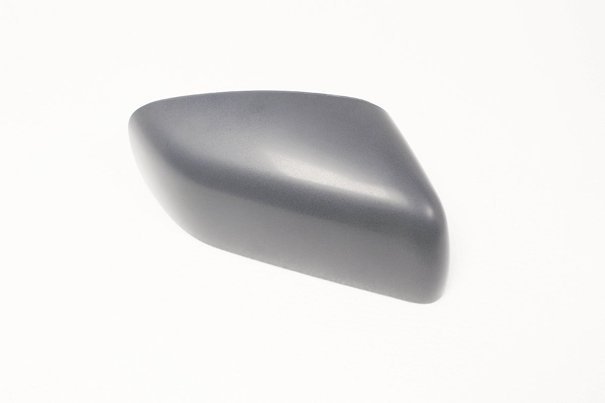 LR019961-A - Cover - Mirror Housing RH