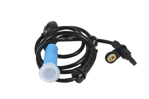 SSW000010-O