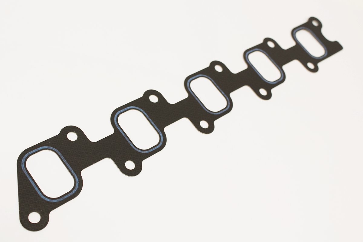 LKJ000010-O - Gasket - Inlet Manifold
