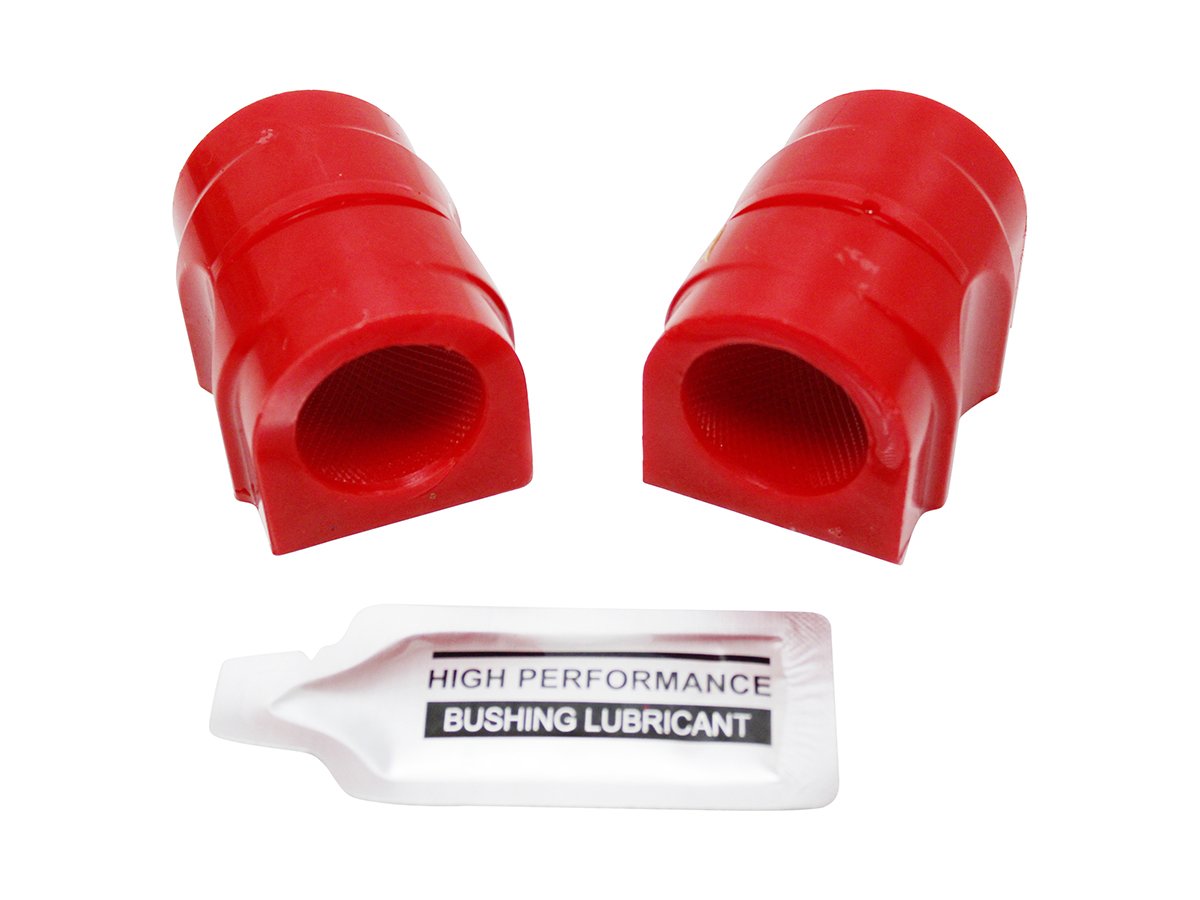 TF1026 - Front Stabilizer Bush (pair)