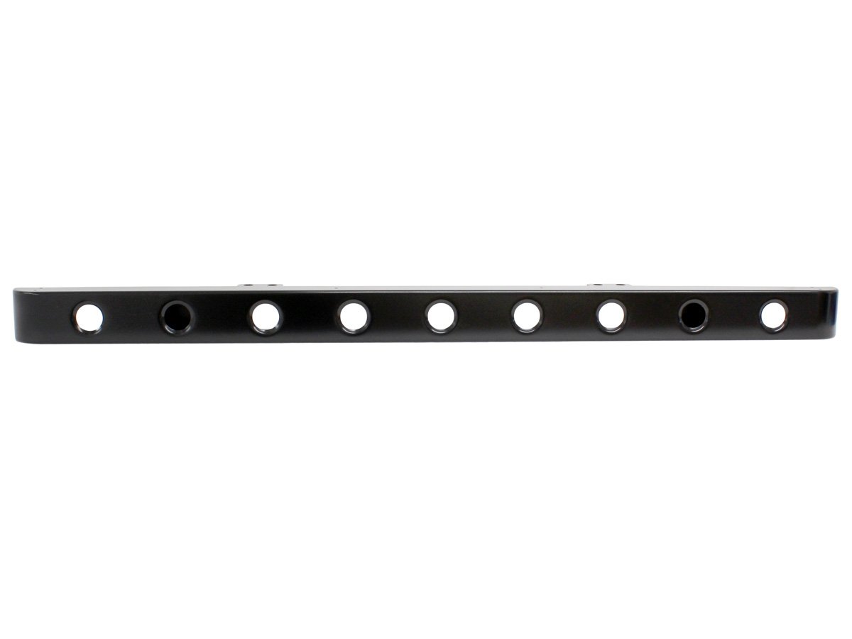 TF0010